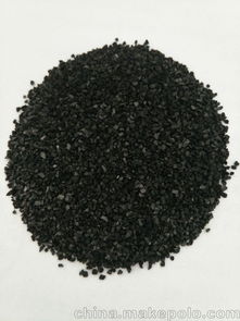 2万风量用多少立方活性炭