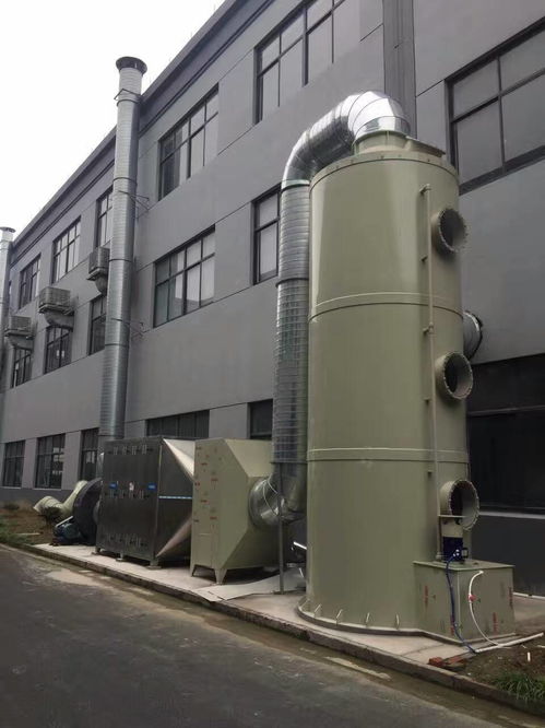 活性炭固废处理多少钱一吨