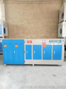 江苏活性炭厂家有几家