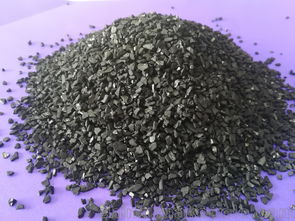 湖北干燥用活性炭供货商