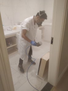 客厅用活性炭除甲醛好吗