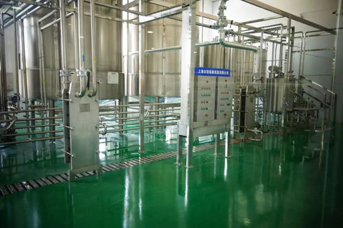 活性炭过滤器工作原理
