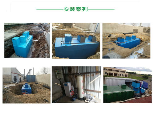安微家用活性炭过滤器价格