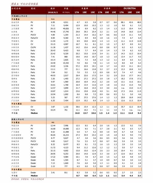 做活性炭的设备及价格