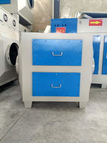 河北工业用活性炭过滤器