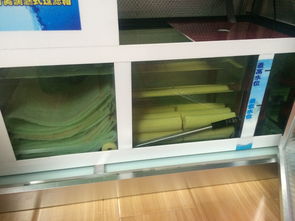 鱼缸底滤放活性炭好不好