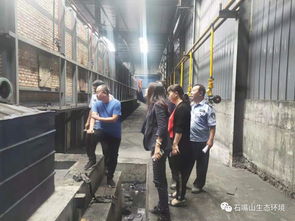 活性炭环保处理箱的用途和作用