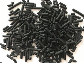活性炭在鱼缸中的作用与使用注意