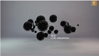 摩托车碳罐专用活性炭