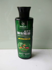 硝化细菌能用活性炭吗