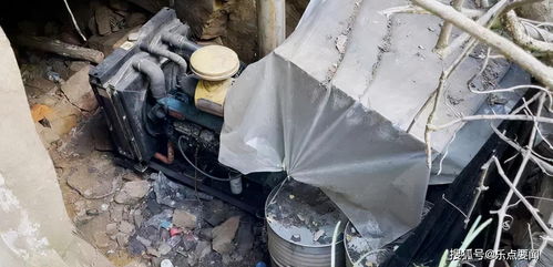 活性炭吸附黄金的原理