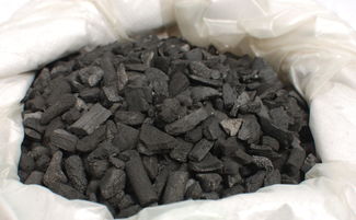 臭味祛除专用活性炭