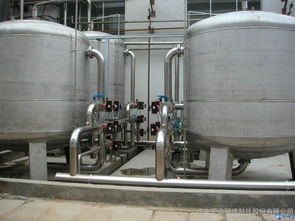 全国知名生产活性炭的厂家