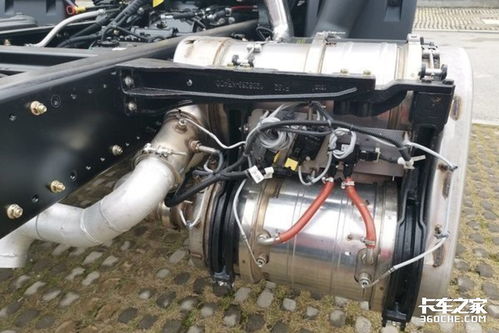 汽车国六碳罐专用活性炭