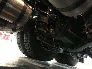 汽车活性炭碳罐坏了影响什么