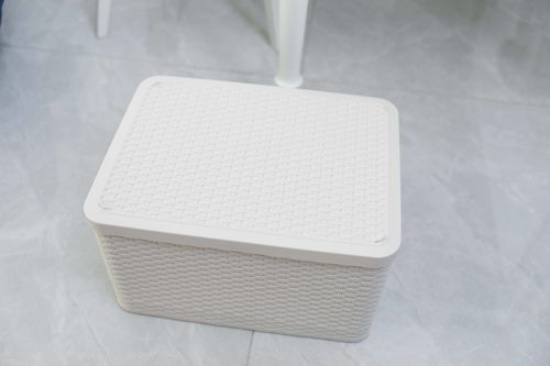 床板有味儿用活性炭好使吗