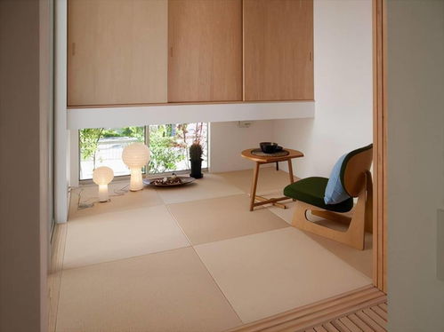 活性炭可以放在人睡觉的床上吗