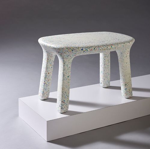 活性炭去异味效果好吗