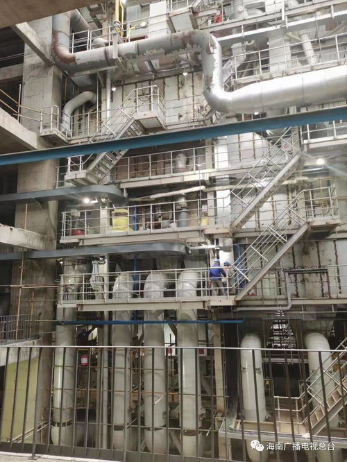 海南垃圾焚烧用活性炭作用