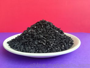 内蒙古兰炭厂家地址