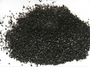 天津家用活性炭价格行情