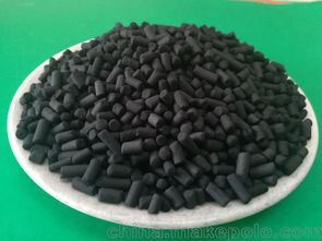 吉林药用活性炭品牌排行榜