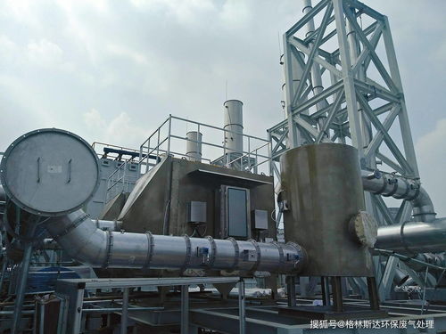 活性炭喷射器工作原理