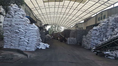 无机化学品用活性炭可以吗