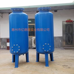 海缸活性炭的正确使用方法