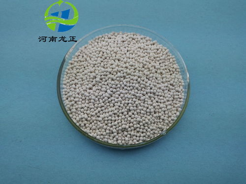 活性炭有人回收吗