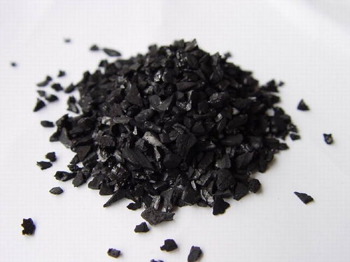 自来水用活性炭多少钱一斤