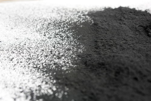 200斤酒用活性炭的用量