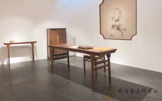 央视推荐三大活性炭品牌