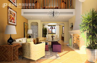 清华大学除甲醛研究专利