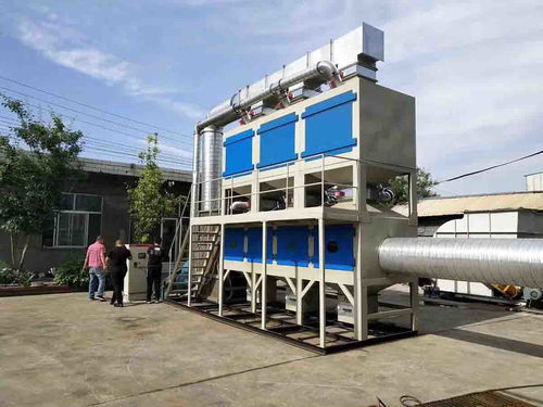 铜梁区催化燃烧专用活性炭