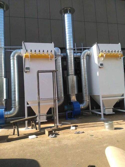 江苏恒源活性炭有限公司