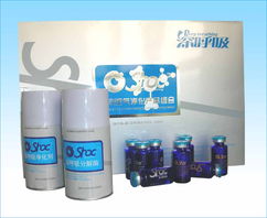 活性炭对空气净化有用吗