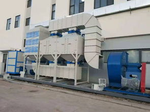 活性炭吸附停留时间计算