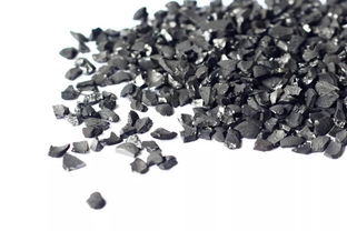 kn95口罩活性炭和非活性炭的区别