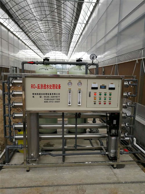400g净水几级活性炭滤芯