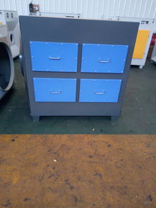 烤漆房活性炭多长时间换一次