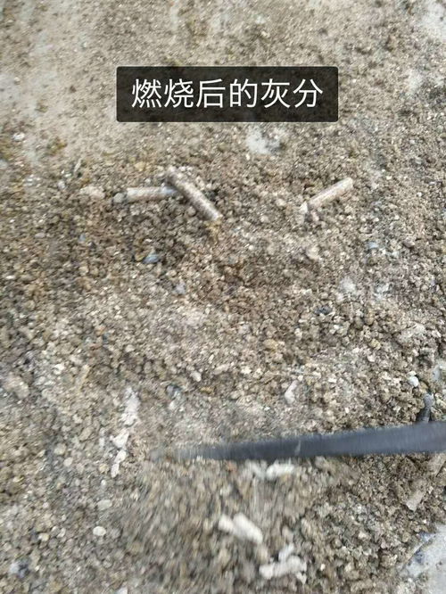 用活性炭可以软化硬水吗