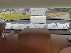 新车使用活性炭一般多久更换