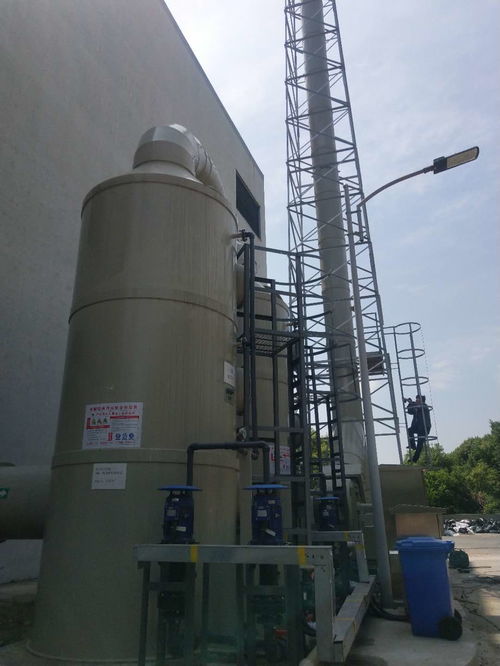 南通喷漆房用活性炭直销