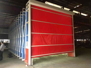 烤漆房活性炭多长时间换一次