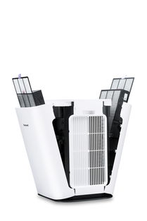 车里活性炭包多久扔掉