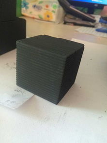 水处理活性炭一吨多少钱