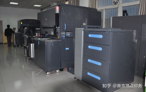 国内最大的活性炭生产厂家