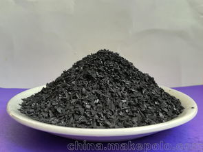 食品级活性炭的使用方法