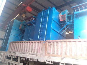 广西机制木炭厂家联系电话